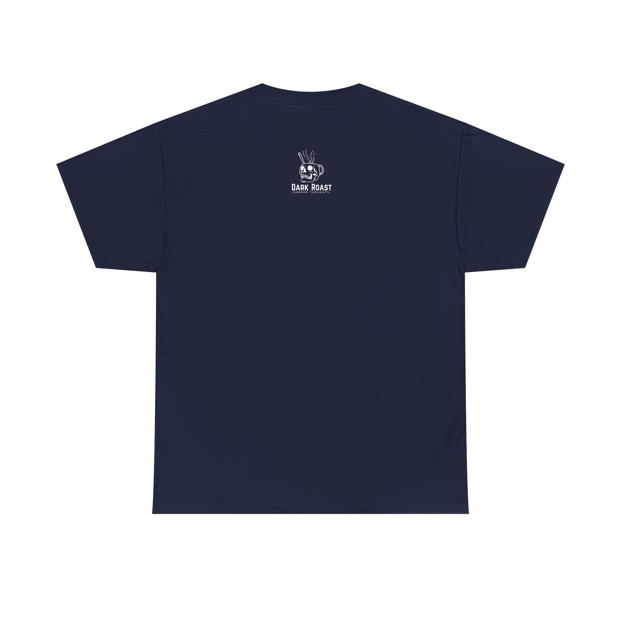 Thug It Out, Fam Graphic T-shirt