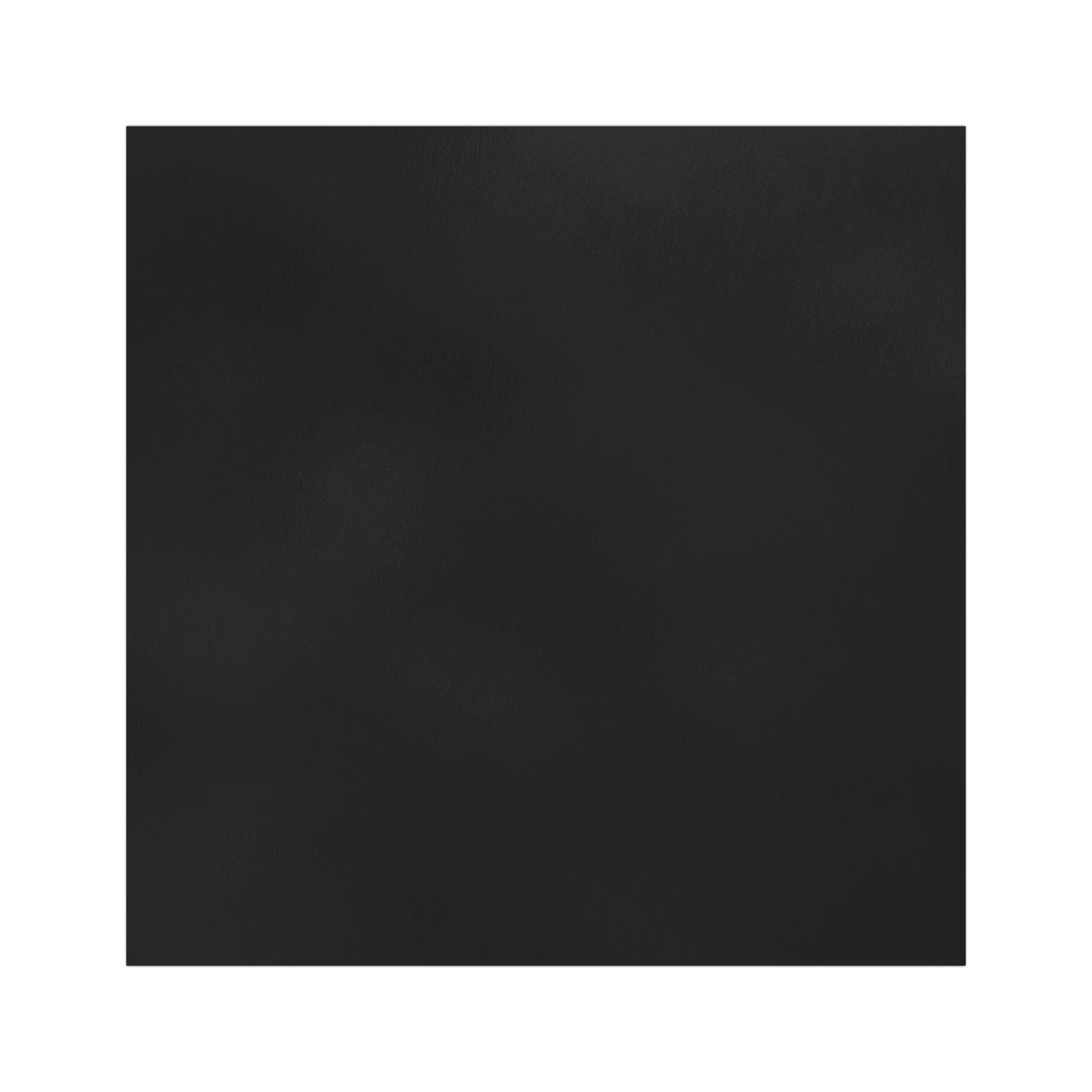 Outcasts & Do-Badders Club Official Member Magnet