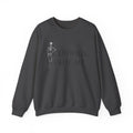 Certified Do-Badder Crewneck Sweatshirt